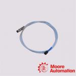 330106-05-30-10-12-00 Bently Nevada 3300 XL 8 mm Reverse Mount Probes for sale