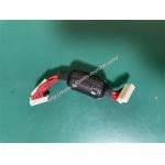 Biolight BLT Q5 Patient Monitor USB Network Card Interface Board Wiring 11-056-0007 for sale