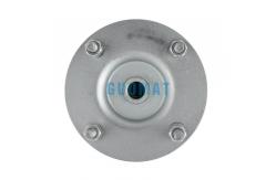 China G1/2 Air Connection Dunlop SP1536 Industrial Air Spring for Machine Isolation supplier