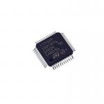 STMicroelectronics STM32F102CBT6 componentes Y Suminitros electronics 32F102CBT6 Sound Board Ic Chip Module for sale