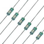 KNP 5w 720 ohm resistor 70 fuse 67 for sale