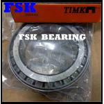 6y - 2007124 AK , 2007124E , 32024X Automobile Bearing Tapered Roller Light Series