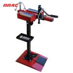 AA4C high quality Tire expander  tyre expanding machine tire maintenance machine Vertical manual machine  AA-TS02 for sale