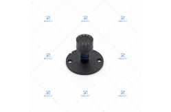 China FUJI H01 HEAD SPECIAL NOZZLE BA1NS00 supplier