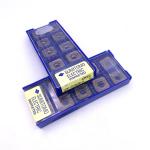 CPJC-17-252R+ for sale