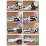 Samsung SM feeder for sale