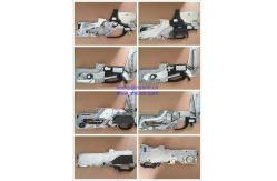 China Samsung SM feeder supplier