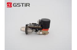 China Accelerator For Cooled Infrared Detector 640x512 Cooled AD Module supplier