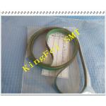 KGT-M913J-00X YG200 SMT Conveyor Belt For Yamaha Surface Mount Machine for sale