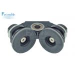 98610000 Yoke Assembly Suitable For Gerber Paragon Auto Cutter Machine for sale