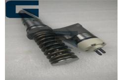 China 392-0217 Diesel Engine Fuel Injector 3920217 for  3516B 3508B 3512B supplier