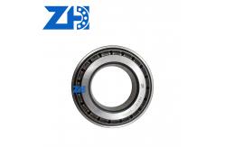 China P4 Precision Taper Roller Bearing 30210 Online Support Plentiful Stock supplier