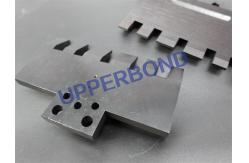 China MK8 MK9 Wash Plate for Cigarette Rolling Machinery Spare Parts supplier