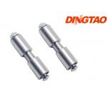 116244 Vector 2500 Cutter Parts Lead Screw Suit For VT2500 Cutting for sale