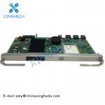 Huawei TNU3N401T51 03031FGF OSN 9800 TNU3N401 1*100G Line Board DWDM for sale