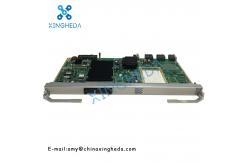 China Huawei TNU3N401T51 03031FGF OSN 9800 TNU3N401 1*100G Line Board DWDM supplier