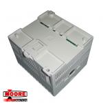 NX7S-14ADT Allen Bradley Modules Programmable Controller Plc Module AB Rockwell