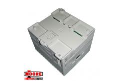 China NX7S-14ADT Allen Bradley Modules Programmable Controller Plc Module AB Rockwell supplier