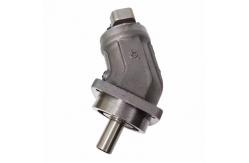 China Excavators A2FO Pump Bent Axis Hydraulic Piston Pump A2FO23 A2FO28 A2FO32 supplier