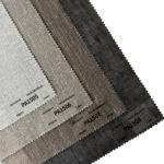 Office Internal Roller Shades Colors For Office Windows Sun Rechargeable Up Electric Motorized Blinds Material for sale