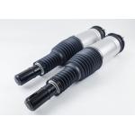 LR123641  LR081560 Pair of Air Suspension Strut Land Rover Discovery 5 L462 Front for sale