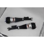 2223204713 A2223201900 For Benz 222 2 Wheel Air Suspension Shock Absorbers for sale