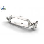 C2 9 D Ultrasound Biopsy Needle Guide For GE Transducer for sale