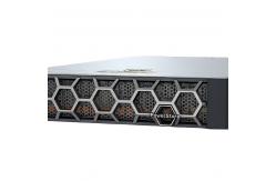 China PowerStor 1200T Storage with Golden Platinum CPU DDR5 4800MT/s supplier