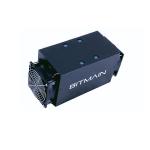 ANTMINER S3 for sale