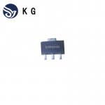 YX2118A30 SOT23-5  Electronic Components IC MCU Microcontroller Integrated Circuits YX2118A30