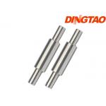 106144A Suit Cutter Behind Blade Roller Axis Vector 2500 Cutting Parts for sale