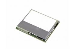 China CC3120MODRNMMOBR RF Transceiver IC 2.4GHz Network Processor Module supplier
