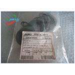ORIGINAL NEW SMT SPARE PARTS JUKI 750 760 1700 CONVEYOR BELT C E2016725000 for sale