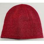 reflective beanie acrylic for sale