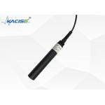 Rs485 Wastewater Treatment Optical Turbidity Sensor Industrial Online Tss Sensor KWS-950 for sale