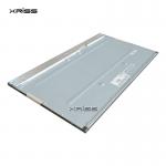 All In One LCD Screen LM238WF2-SSK1 LM238WF2-SSA1 FHD IPS 69% NTSC For HP for sale