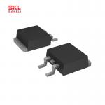 IRFS4620TRLPBF MOSFET Power Electronics D2PAK Package High Speed Power Switching for sale
