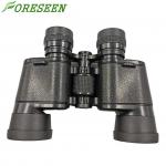 Fold Down Eyecup Outdoor 8x40 Binoculars , Long Distance Viewing Binoculars for sale