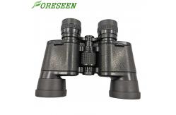 China Fold Down Eyecup Outdoor 8x40 Binoculars , Long Distance Viewing Binoculars supplier