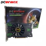 PCWINMAX GeForce GTX 1650 4GB GDDR6 128bit Compact Gaming Graphics Card for sale
