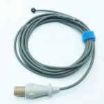 Esophageal Rectal Temperature Sensor Probe for sale