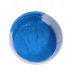 SC-7500 PVC Garment Fabric Stamp Ink Screen Printing Heat Transfer for sale