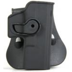 Universal Paintball Gun Accessories G17 Tactical Gun Holster With Holder for sale