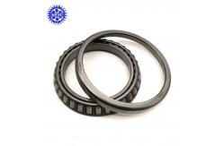 China 75341-4767 supplier