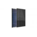 High Efficiency 60 Cells 300w Monocrystalline Silicon Pv Panels For Agricultural Irrigation for sale