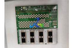 China Toshiba Aplio 400 Ultrasound Interface Board PM30-39260 supplier