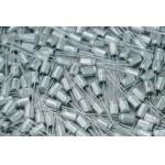2.5V Solid Oxide Electrolyzer 2.4.1 Conductive Polymer  Aluminum Solid Capacitors for sale