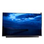 BOE NV125FHM-N82 12.5 inch 1920(RGB)×1080 30pin slim ips lcd laptop screen for Dell Latitude 12 7280 for sale