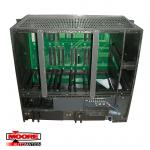 AUKFM-222  2-PW302 YOKOGAWA One Year Warranty PLC Module for sale