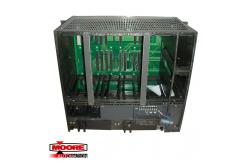 China AUKFM-222  2-PW302 YOKOGAWA One Year Warranty PLC Module supplier